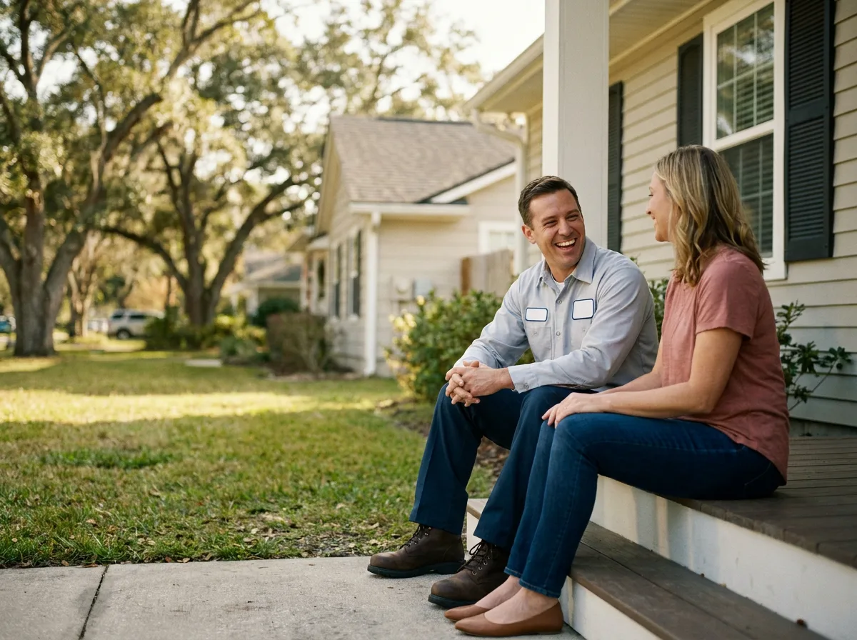 Septic tank pumping FAQs for Fletcher, OH